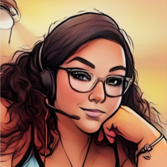 sammie324